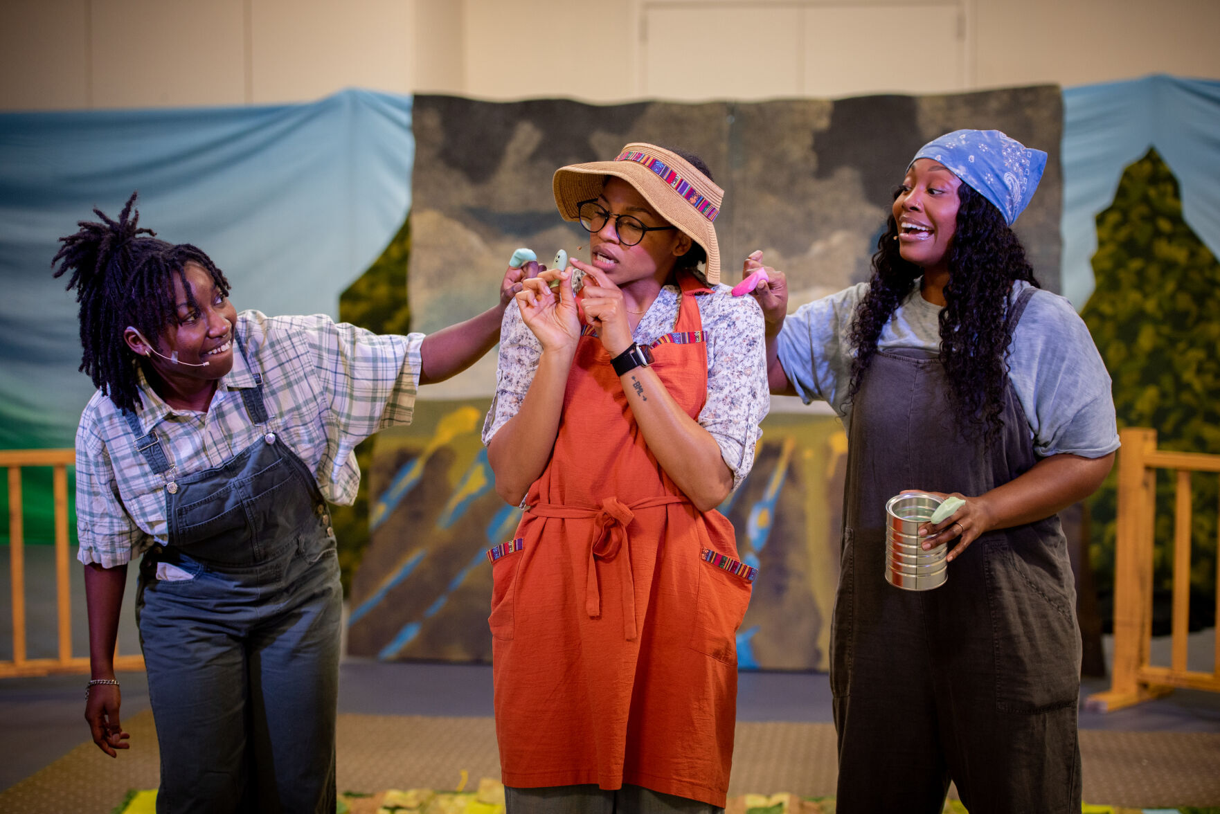 Performance Photo by Jennifer A. Lin__ca80d55462_o.jpg